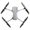 DJI AIR 2S (EU)