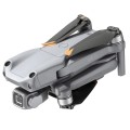 DJI AIR 2S (EU)