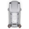 DJI AIR 2S (EU)