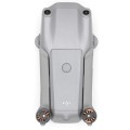 DJI AIR 2S (EU)