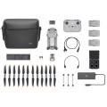 DJI AIR 2S Fly More Combo