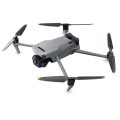 DJI Mavic 3