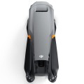 DJI Mavic 3
