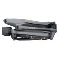 DJI Mavic 3