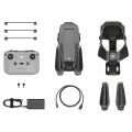 DJI Mavic 3
