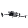 DJI Mavic 3