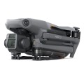 DJI Mavic 3