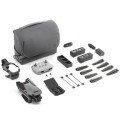 DJI Mavic 3 Fly More Combo
