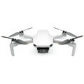DJI Mini SE