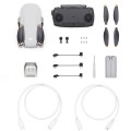 DJI Mini SE