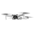 DJI Mini SE