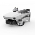 DJI Mini SE