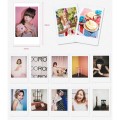 Fujifilm wkład Instax Mini Glossy 10 sztuk