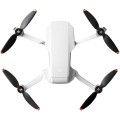 DJI Mini SE