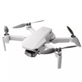DJI Mini SE