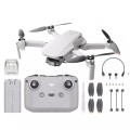 DJI Mini SE