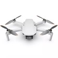 DJI Mini 2