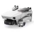 DJI Mini 2