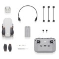 DJI Mini 2
