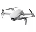 DJI Mini 2