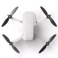 DJI Mini 2