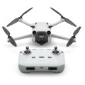DJI Mini 3 Pro (RC-N1)