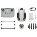 DJI Mini 3 Pro