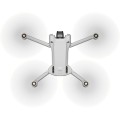 DJI Mini 3 Pro