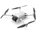 DJI Mini 3 Pro