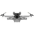 DJI Mini 3 Pro