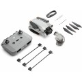 DJI Mini 3 Pro