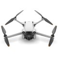 DJI Mini 3 Pro