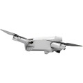 DJI Mini 3 Pro