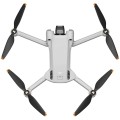 DJI Mini 3 Pro