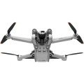 DJI Mini 3 Pro