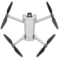 Dron DJI Mini 3 Pro (DJI RC)