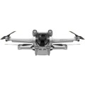 Dron DJI Mini 3 Pro (DJI RC)