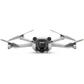 Dron DJI Mini 3 Pro (DJI RC)