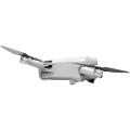 Dron DJI Mini 3 Pro (DJI RC)