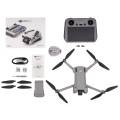 Dron DJI Mini 3 Pro (DJI RC)