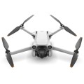 Dron DJI Mini 3 Pro (DJI RC)