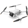Dron DJI Mini 3 Pro (DJI RC)