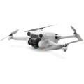 Dron DJI Mini 3 Pro (DJI RC)