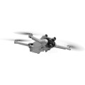 Dron DJI Mini 3 Pro (DJI RC)