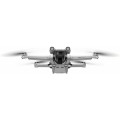 Dron DJI Mini 3 Pro (DJI RC)