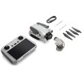 Dron DJI Mini 3 Pro (DJI RC)