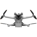 Dron DJI Mini 3 Pro (DJI RC)