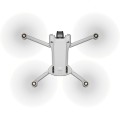 Dron DJI Mini 3 Pro (DJI RC)
