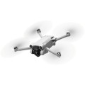 Dron DJI Mini 3 Pro (DJI RC)