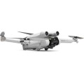 Dron DJI Mini 3 Pro (DJI RC)